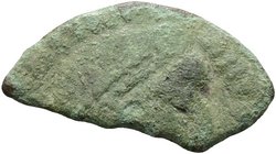 Valentinianus I.