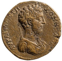 Kyzikos: Commodus