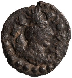 Sog. Westtürken: Sri Sahi