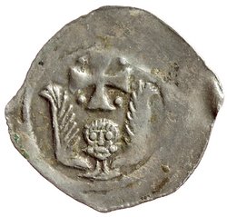 Erzbischöfe von Salzburg: Eberhard II. (1200-1246)