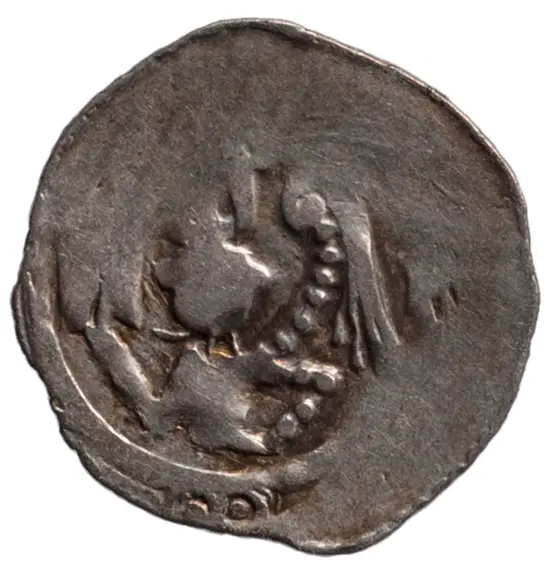 Grafen von Andechs-Meranien / Patriarchen von Aquileia: Berthold V. (1218/1228–1251)
