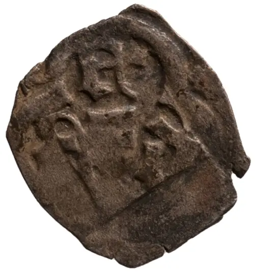 Erzherzöge von Österreich: Friedrich V. (III.) (1424–1493)