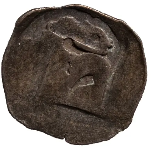 Herzöge von Österreich: Albrecht II. (1330–1358)
