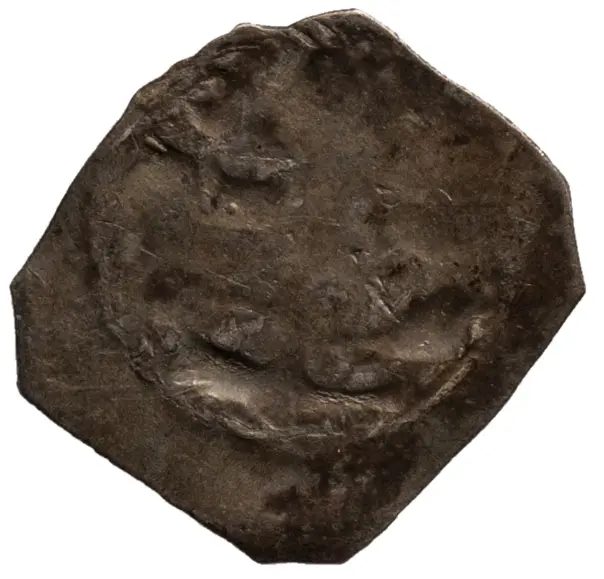 Herzöge von Österreich: Albrecht I. (1282–1298)