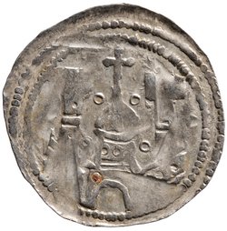 Erzbischöfe von Salzburg: Adalbert II. von Böhmen (1168-1177, 1183-1200)