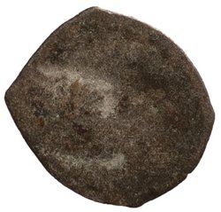 Haus Österreich: Maximilian I. (1490–1519)