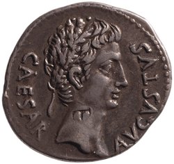 Augustus