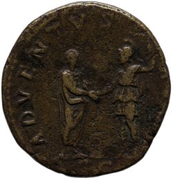 Hadrianus