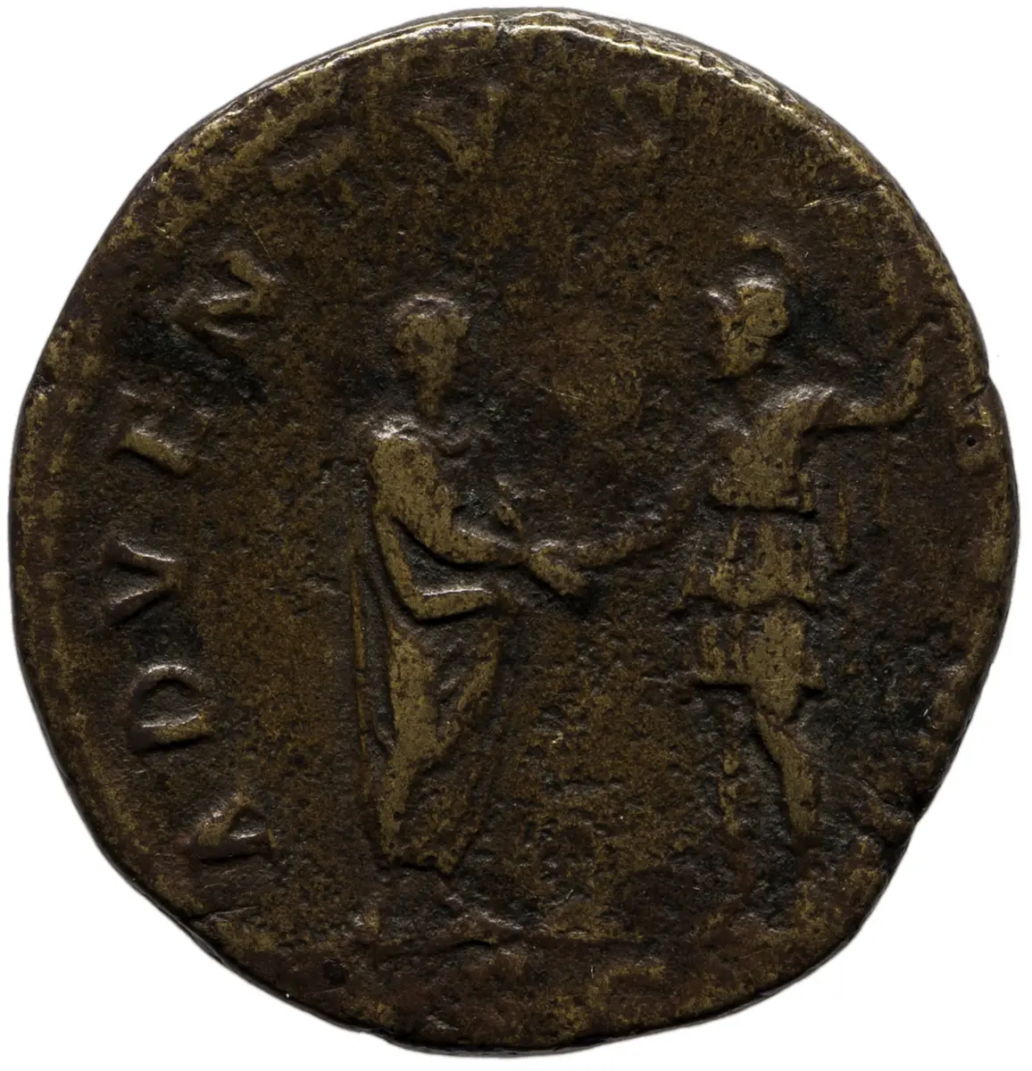 Hadrianus