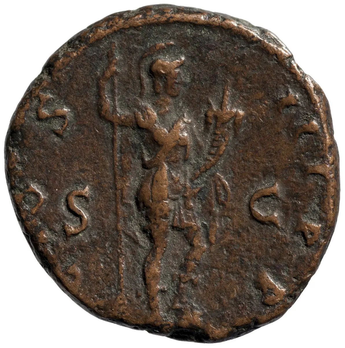 Hadrianus