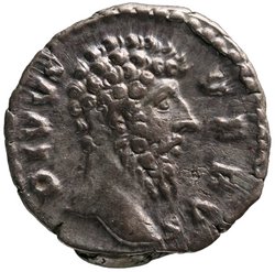 Divus Lucius Verus