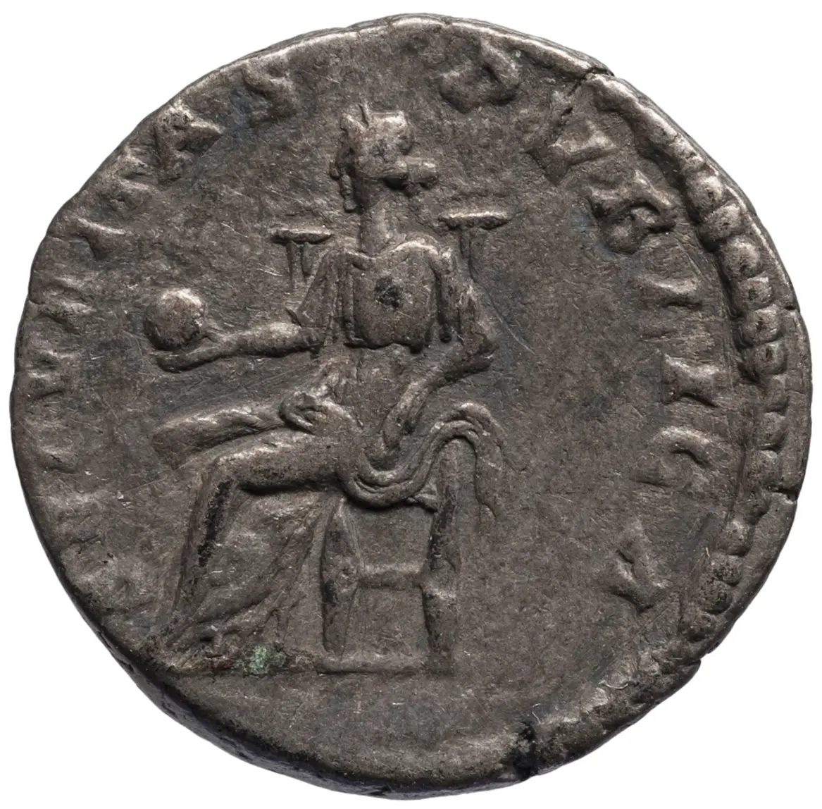 Septimius Severus
