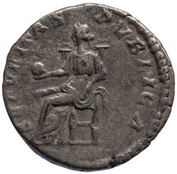 Septimius Severus
