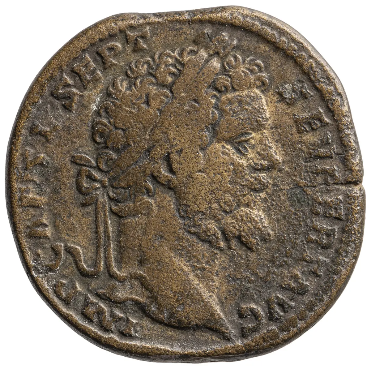 Septimius Severus