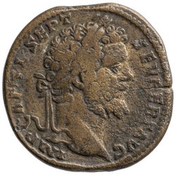 Septimius Severus