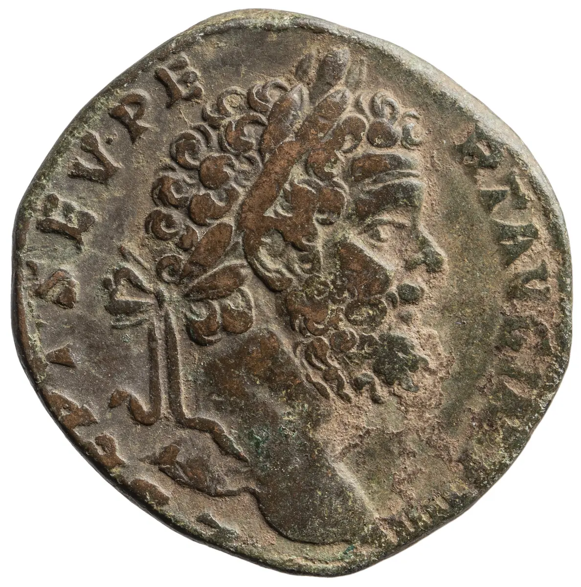 Septimius Severus