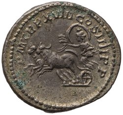 Antoninus III. (Caracalla)