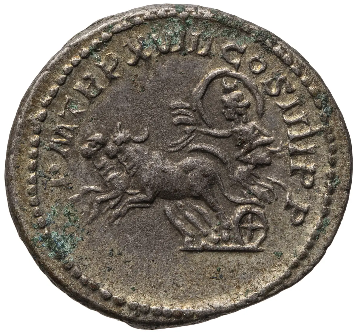 Antoninus III. (Caracalla)