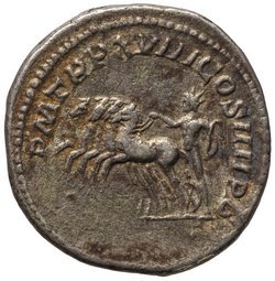 Antoninus III. (Caracalla)