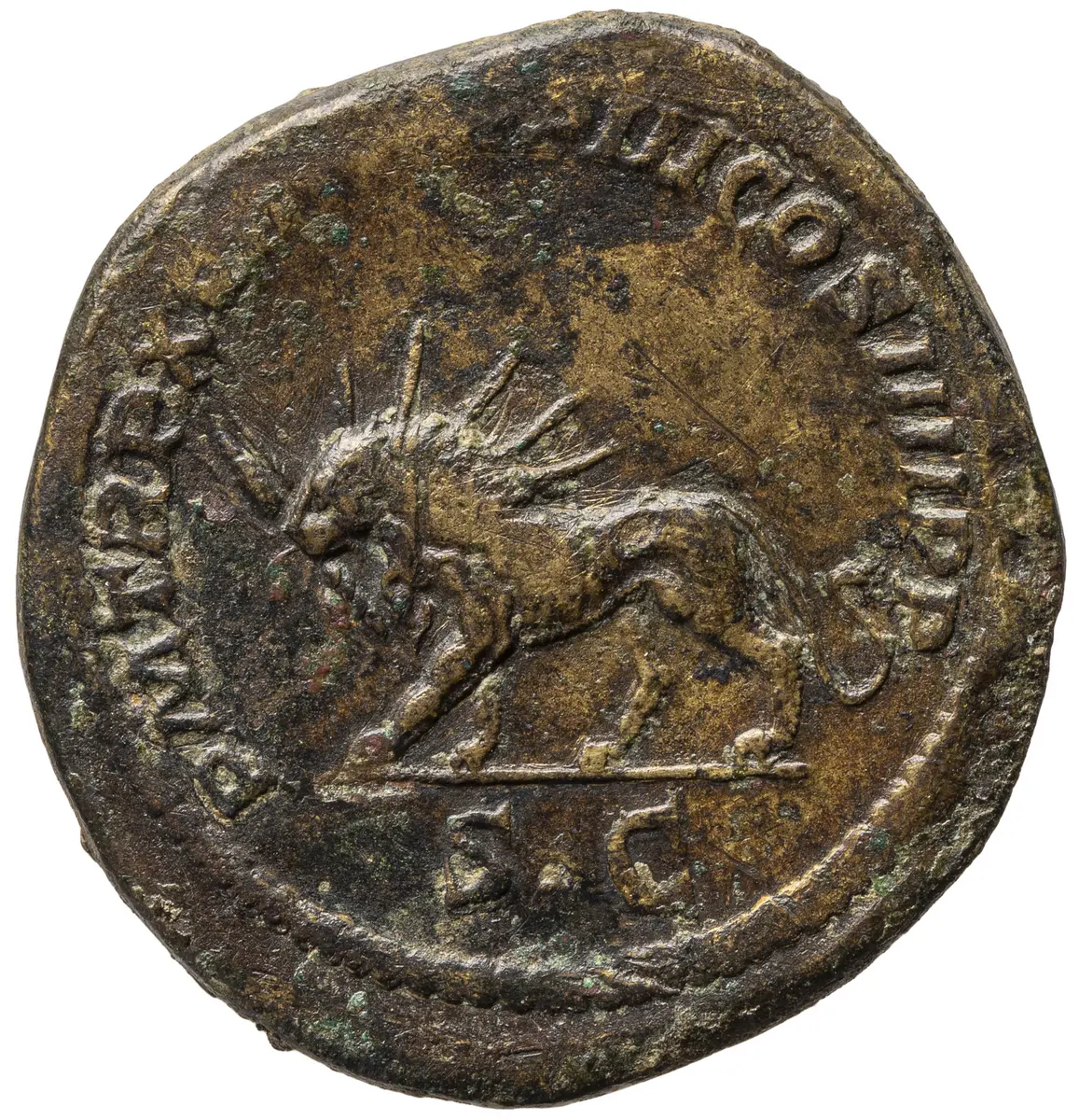 Antoninus III. (Caracalla)