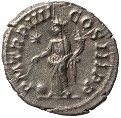 Antoninus IV. (Elagabal)
