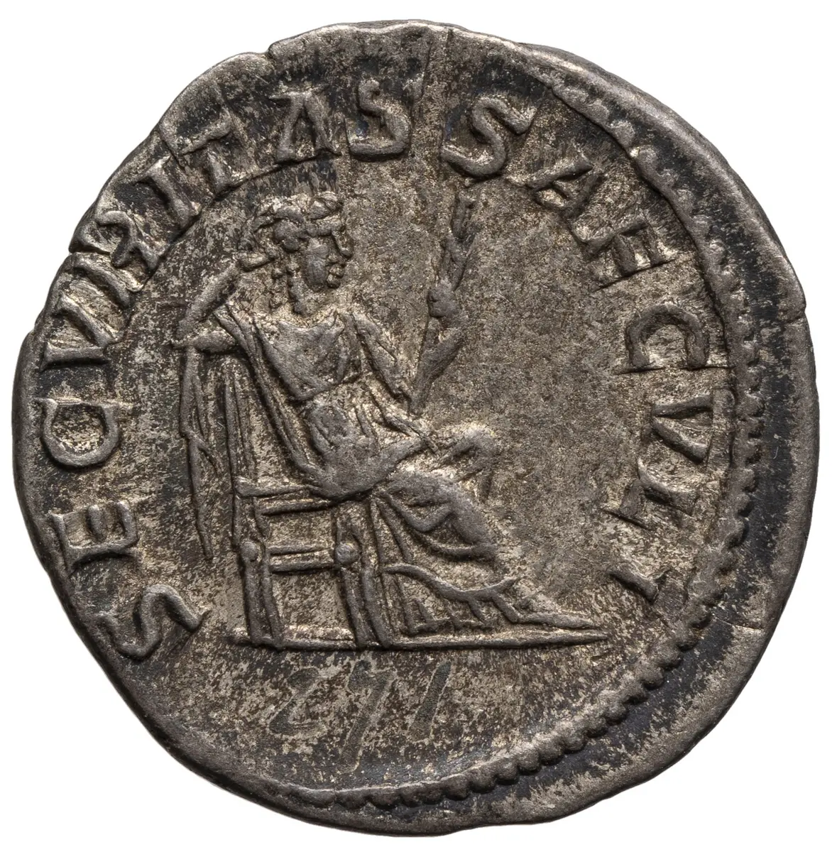 Antoninus IV. (Elagabal)