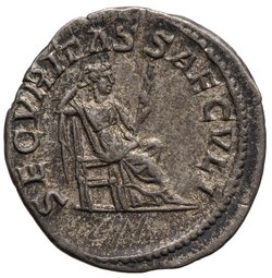 Antoninus IV. (Elagabal)