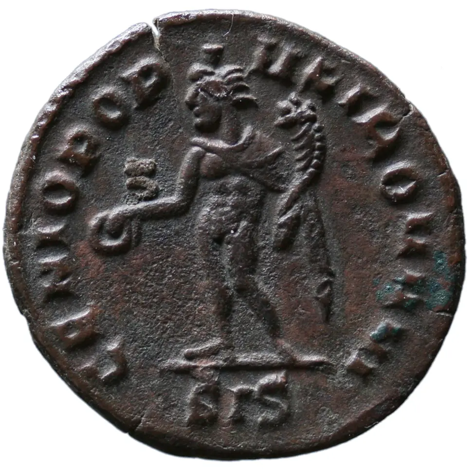 Constantius I. (Chlorus)