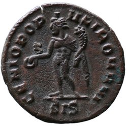 Constantius I. (Chlorus)