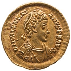 Valentinianus II.