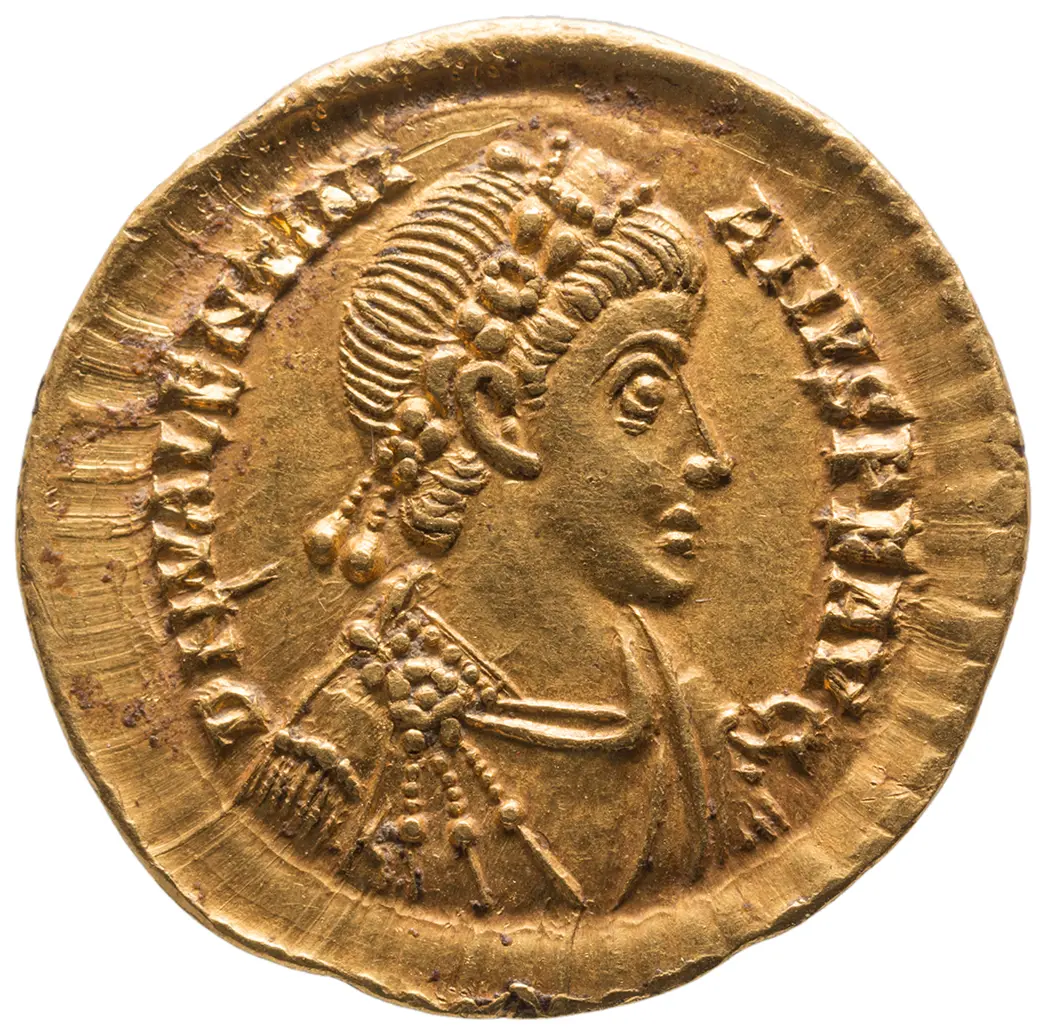 Valentinianus II.