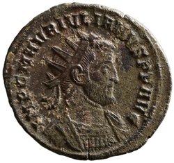 Iulianus II. von Pannonien