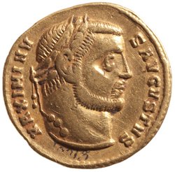 Maximinus II. (Daia)