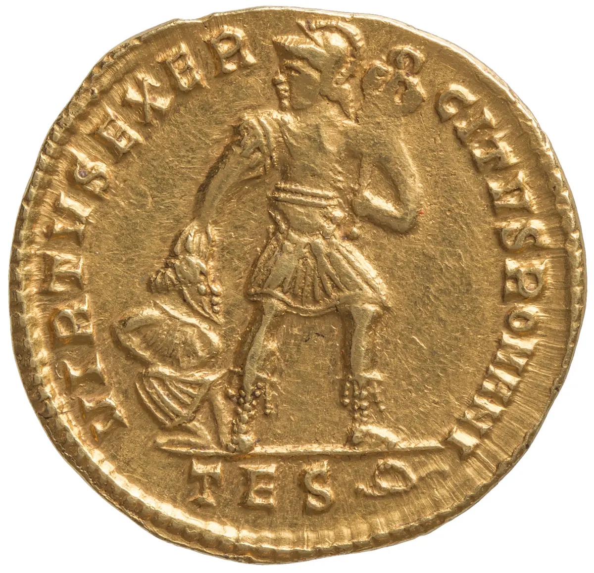 Iulianus III.