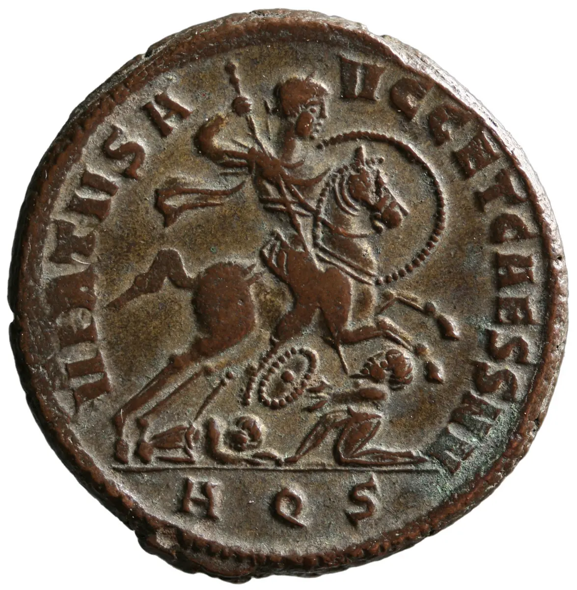 Constantius I. (Chlorus)