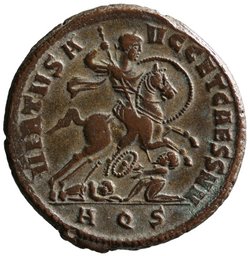 Constantius I. (Chlorus)