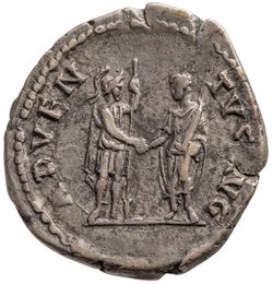 Hadrianus