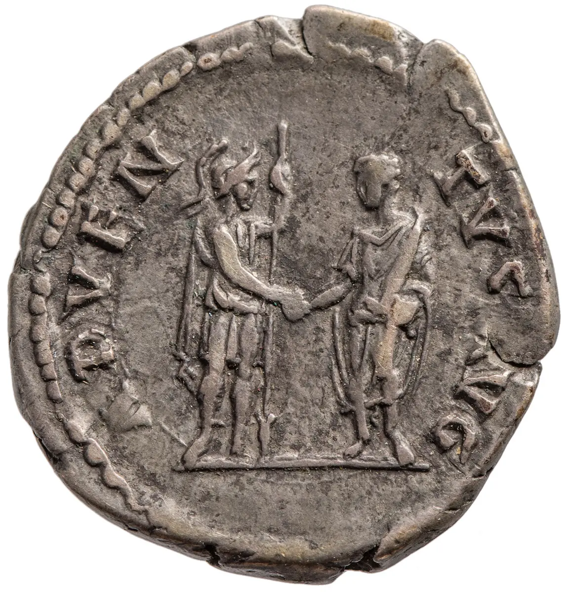 Hadrianus
