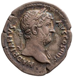 Hadrianus