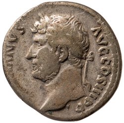 Hadrianus