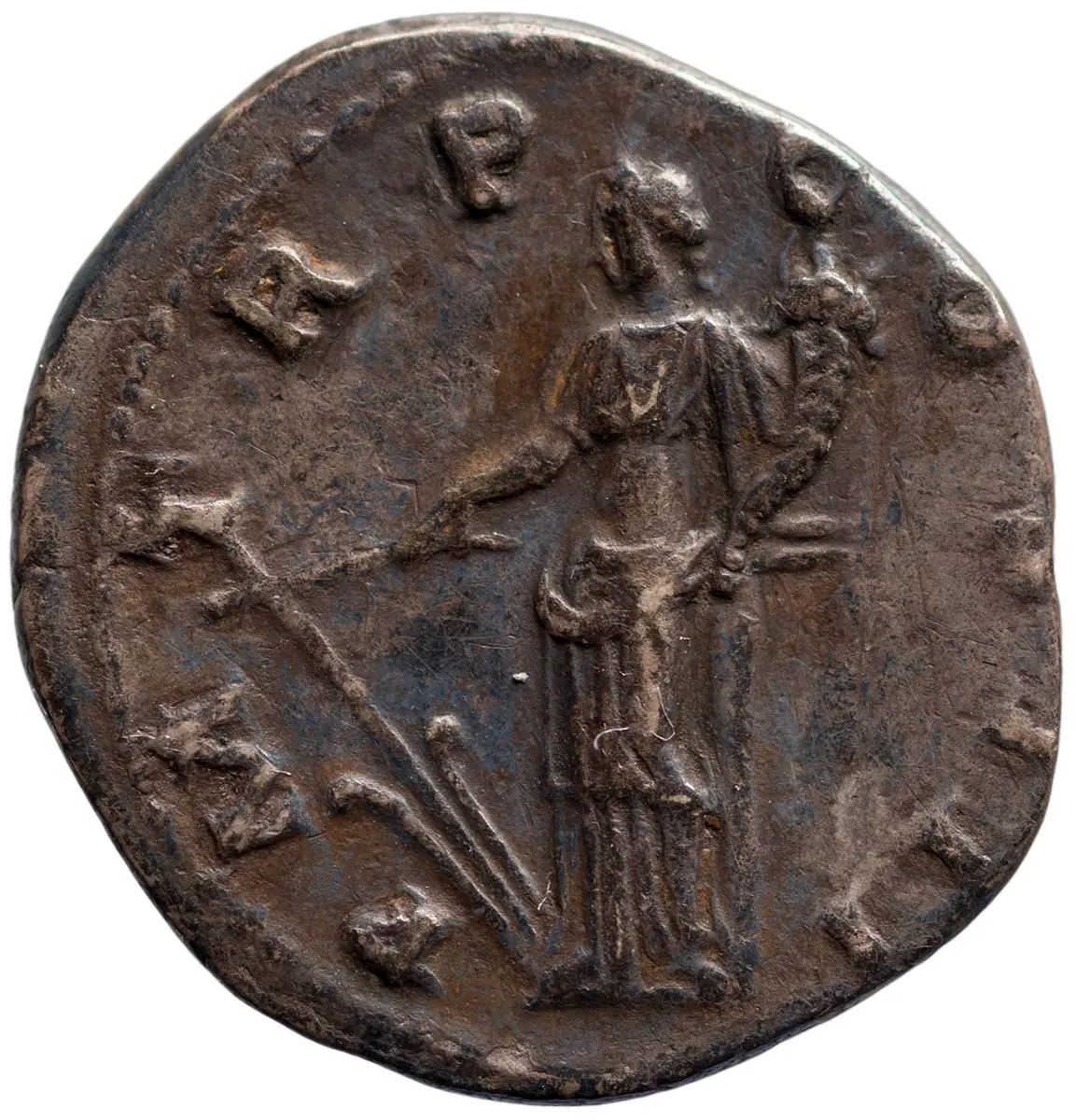 Hadrianus