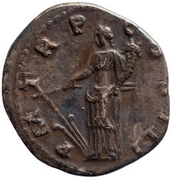 Hadrianus