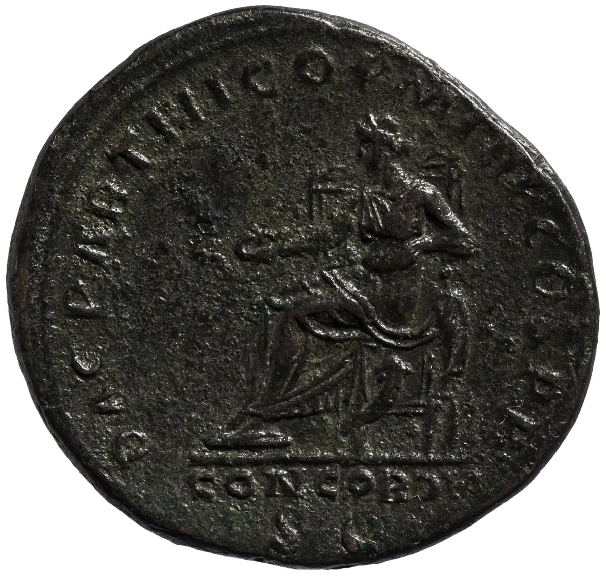Hadrianus