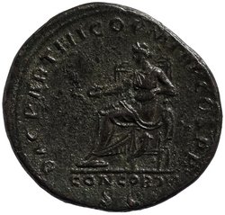 Hadrianus