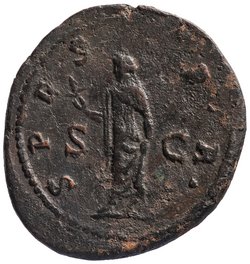 Hadrianus