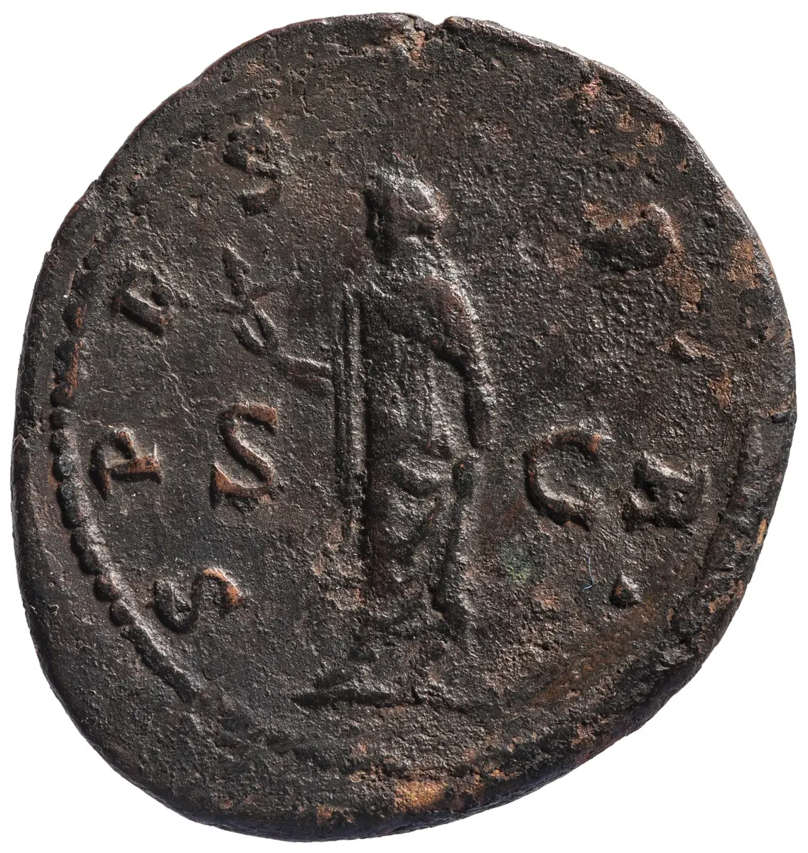 Hadrianus
