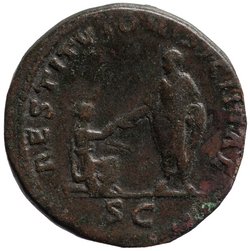 Hadrianus