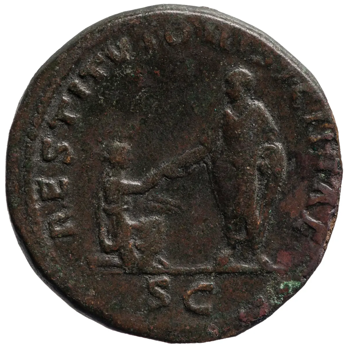 Hadrianus