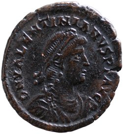 Valentinianus II.
