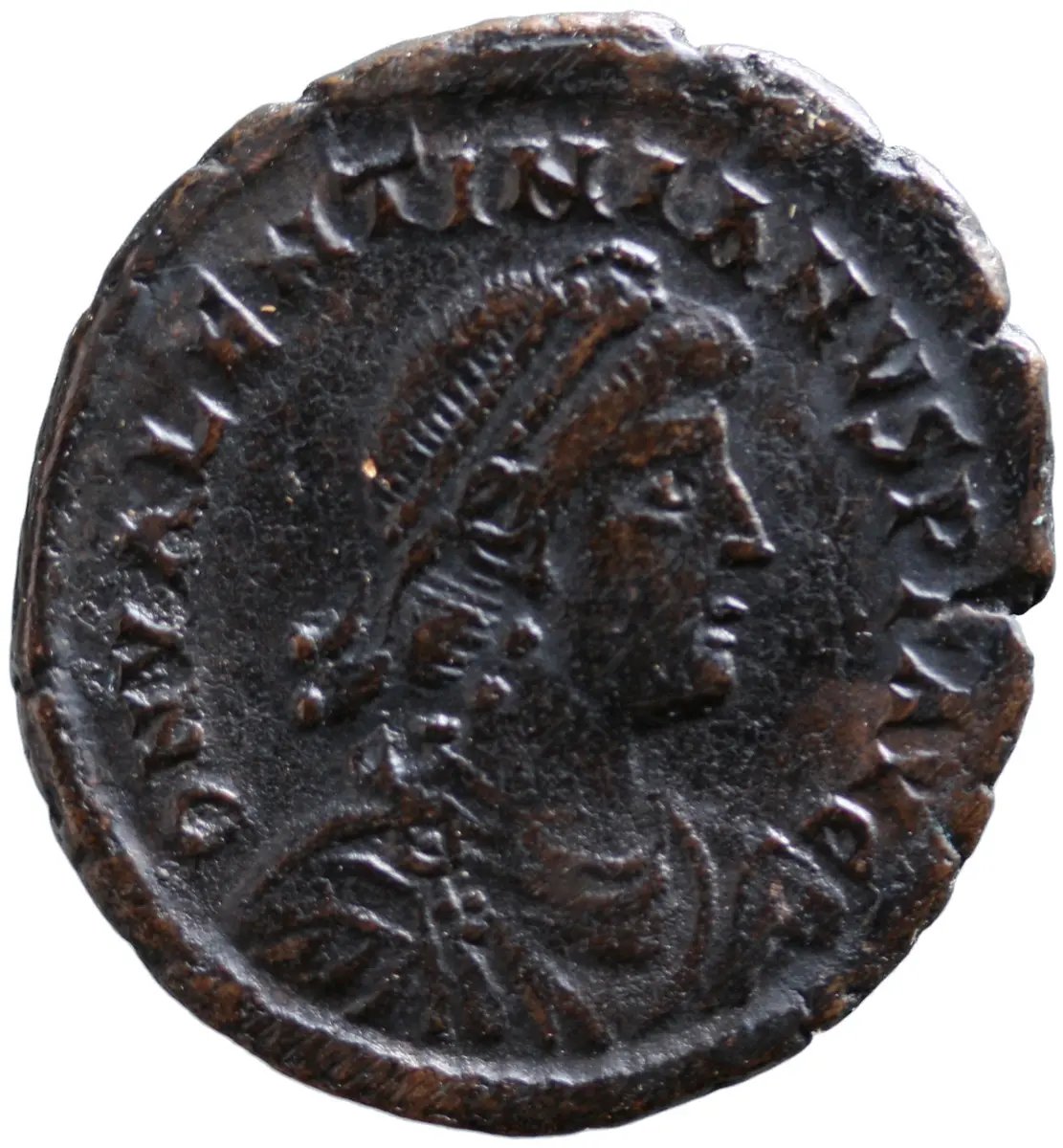 Valentinianus II.